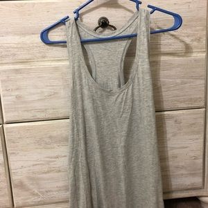 Lululemon Love Tank